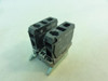 Schneider ZB4BZ104; Contact Block; 2NC