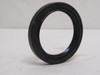 Timken 45X60X8; Oil Seal; 45mmID x 60mmOD x 8mm Wide