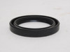 Timken 45X60X8; Oil Seal; 45mmID x 60mmOD x 8mm Wide