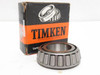 Timken 33891; Tapered Roller Bearing Cone 2-5/8"ID x 1-1/8" W
