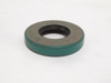 CR 6920; Oil Seal; 0.688"ID x 1.375"OD; 0.25" Wide