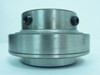 Link-Belt MDL-UNKN; Insert Ball Bearing; 1.9375" ID; 3.543" OD