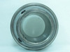 Link-Belt MDL-UNKN; Insert Ball Bearing; 1.9375" ID; 3.543" OD