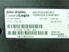 Allen-Bradley 1756-IT61/A; Isolated Thermocouple Input Module