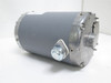 Baldor 35V069T714G1; AC Motor 1/2HP; 208/230-460V; 1160RPM