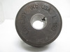 Lovejoy L-190X1-3/16; Jaw Coupler Hub; 1-3/16"ID; 4-1/2"OD