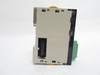 Omron CJ1W-CORT21; Communications Module; 24VDC; 0.5W