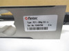 Flintec PC1-30KG-C3-S; Single Point Load Cell; SS; 30KG