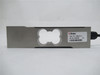 Flintec PC1-30KG-C3-S; Single Point Load Cell; SS; 30KG
