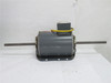 Marathon 4WN56T17T5541A; Motor; 1HP; 1725RPM; 230/460V; 3Ph