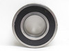 INA 3206J2Z; Angular Contact Ball Bearing; Double Row; 30mmID