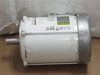 Leeson C213T17WC1H; Washdown Motor 7.5HP 230/460 3Ph 140467.00