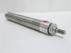 Pearson A089595/A102554; Air Cylinder; SS; 6" Stroke