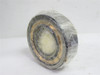 FAG NU2313-E-XL-M1; Cylindrical Roller Bearing;65mmID;140mmOD