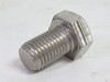 Marel 138389; Lot-8 Tap Bolt