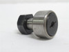 IKO CF10UUM; Cam Follower; 22mmOD; M10X1 Stud Threads