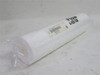 Flow A-1555; Filter Element; 1Micron; 10"L; 1.06"ID; 2.5"OD