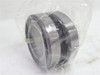 SKF 6006; Lot-2 Deep Groove Ball Bearing; 30mmID;55mmOD;13mmW