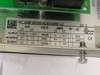 Allen-Bradley 1336F-BRF50-AE-EN-GMS1-L5; AC Drive;1336Plus II