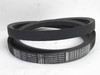 Continental C81; V-Belt; 81" Outside L; 7/8" Top W