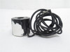 SAG Harbor V57734; Solenoid Coil; 24V