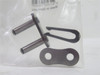 Renold 60A1S26I; Lot-3 60 Roller Chain Connector Link SF SC
