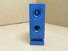 MFG- 060815-30232; Flow Divider/Combiner Valve Block