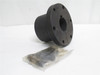 Martin J 2-7/16; QD Bushing; 2-7/16" ID; Flange OD 7-1/4"