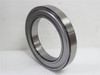 Nachi 6030ZZ; Radial Ball Bearing; 150mmID; 225mmOD; 35mmW