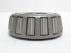 Timken 15101; Tapered Roller Bearing Cone; 1"ID; 13/16" Wide