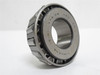 Timken 15101; Tapered Roller Bearing Cone; 1"ID; 13/16" Wide