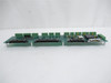 Formax D-21889-A; PCB Interface Board
