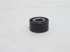 Sato PR1730600; Tension Roller; for SATO M8490SE M8485SE