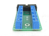 Access I/O STB-26; Screw Terminal Board