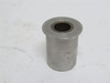 Provisur 40003110060_; Support Bushing 20mmID; Flange: 48mmOD
