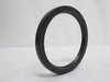 CR 90X110X10; Oil Seal 90mmID x 110mmOD x 10mm Wide