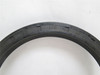 CR 90X110X10; Oil Seal 90mmID x 110mmOD x 10mm Wide