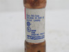 Ferraz TR2-1/2R; Trionic Fuse; 2-1/2A; 250VAC