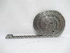 Marel 4264174; Drive Chain; SS; 3/8" Pitch; 6' Long