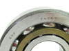 SKF 7408 BM; Ball Bearing; 40mm ID; 110mm OD; 27mm W