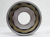 SKF 7408 BM; Ball Bearing; 40mm ID; 110mm OD; 27mm W