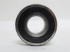 SKF 6204-2RSJEM; Ball Bearing; 20mmID x 47mmOD x 14mm Wide
