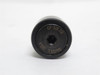 McGill CF 5/8 SB; Cam Follower 5/8"OD; Stud: 1/4" OD X 3/4" L