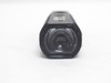Balluff BOS00CH; Photo Sensor Reciever; 10-30VDC