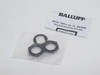 Balluff BOS00CH; Photo Sensor Reciever; 10-30VDC