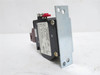 Westinghouse AN11P; Thermal Overload Relay; 125vA; 600VAC; 1P