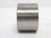 McGill MI20N; Inner Race; 1-1/4"ID x 1-1/2"OD x 1" Width