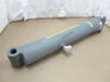 Presto Lifts CYLA5201675; Hydraulic Cylinder-003