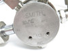 Smith 113-0006; General Purpose Regulator; Single Stage
