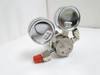 Smith 113-0006; General Purpose Regulator; Single Stage